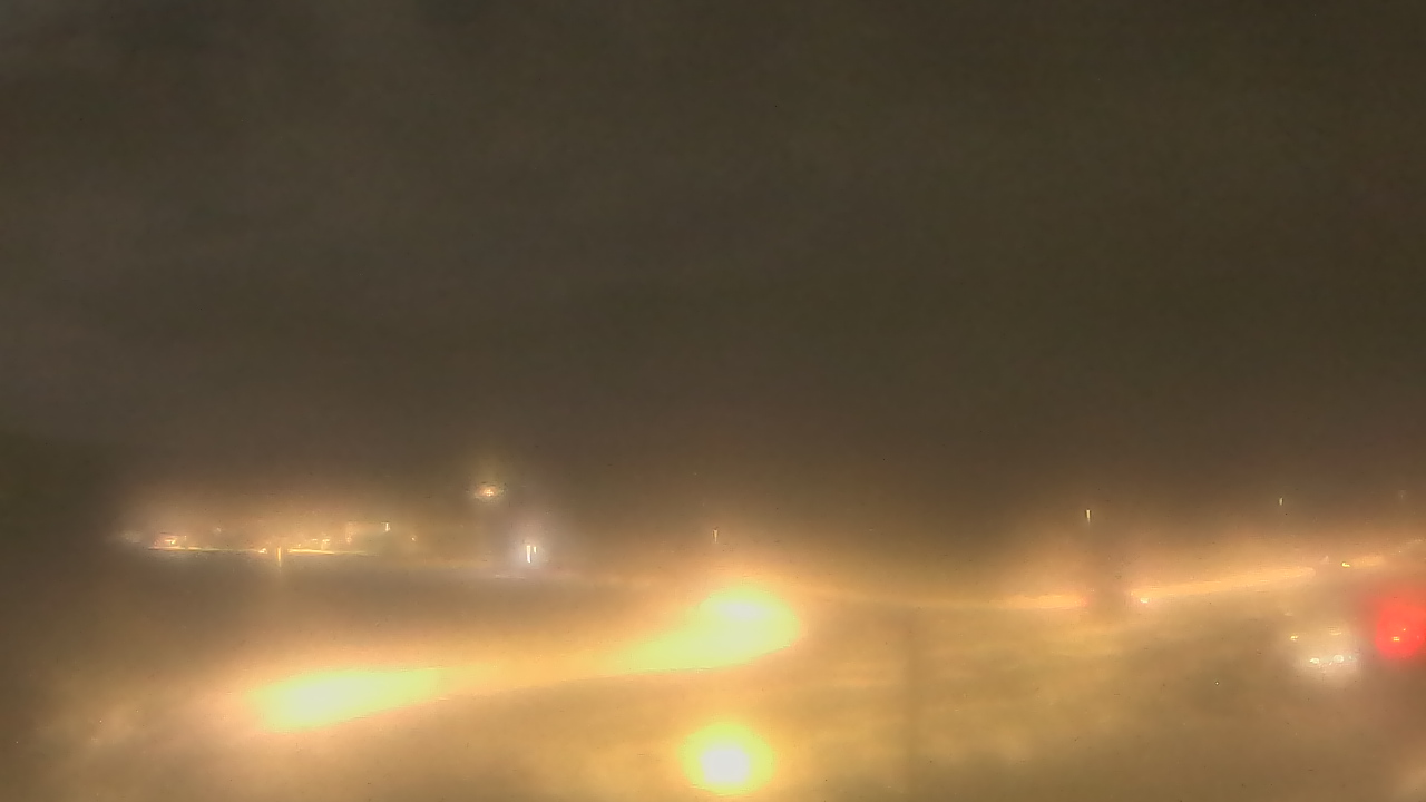 Thumbnail for current weather camera view from Northern HS in Accident, Maryland