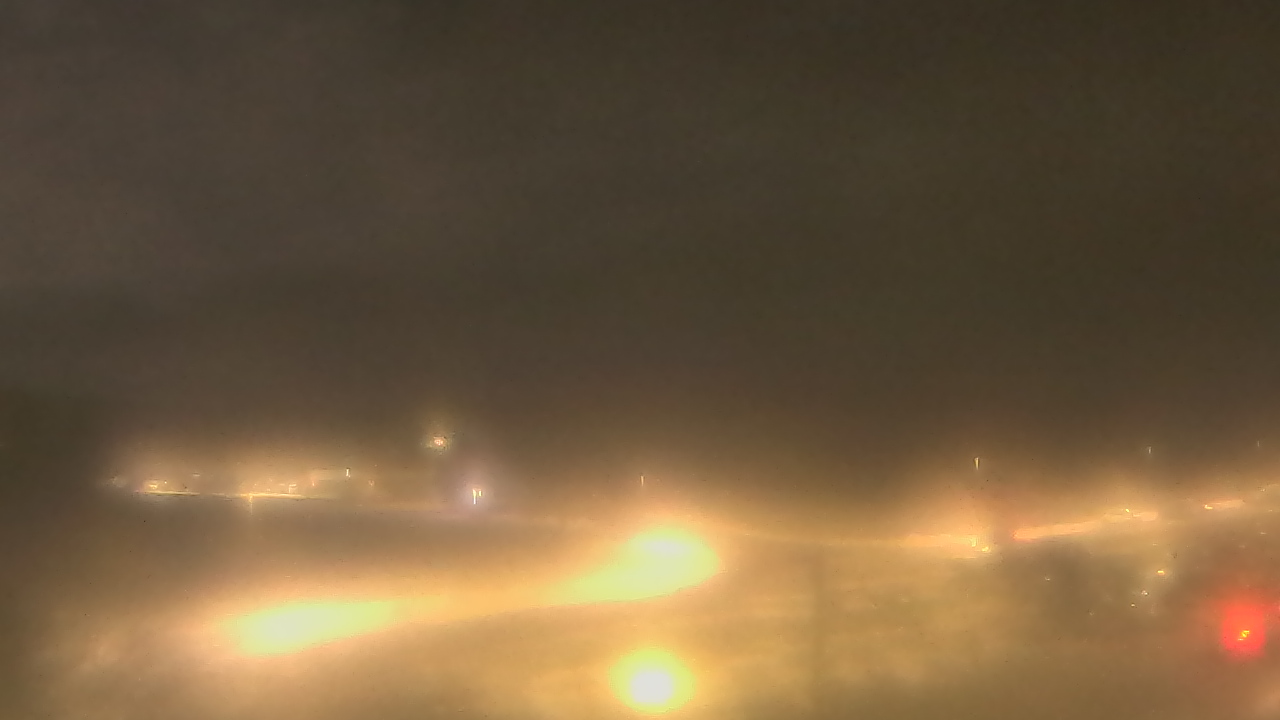 Thumbnail for current weather camera view from Northern HS in Accident, Maryland