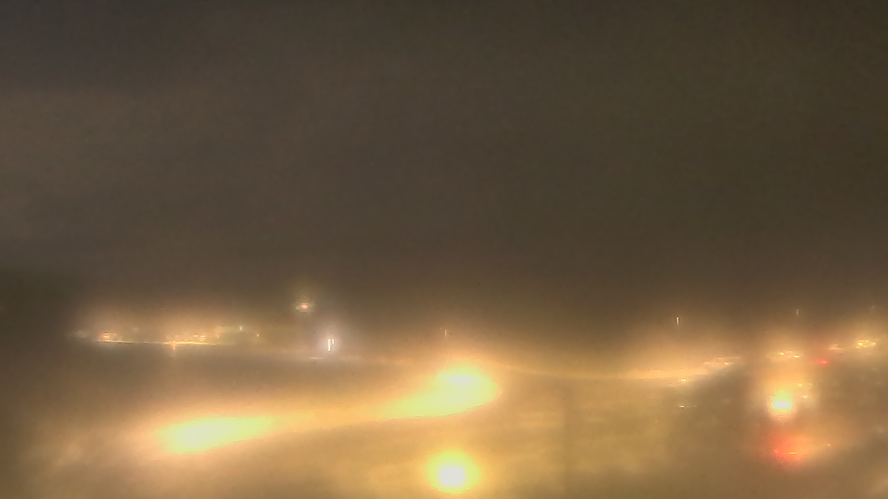 Thumbnail for current weather camera view from Northern HS in Accident, Maryland