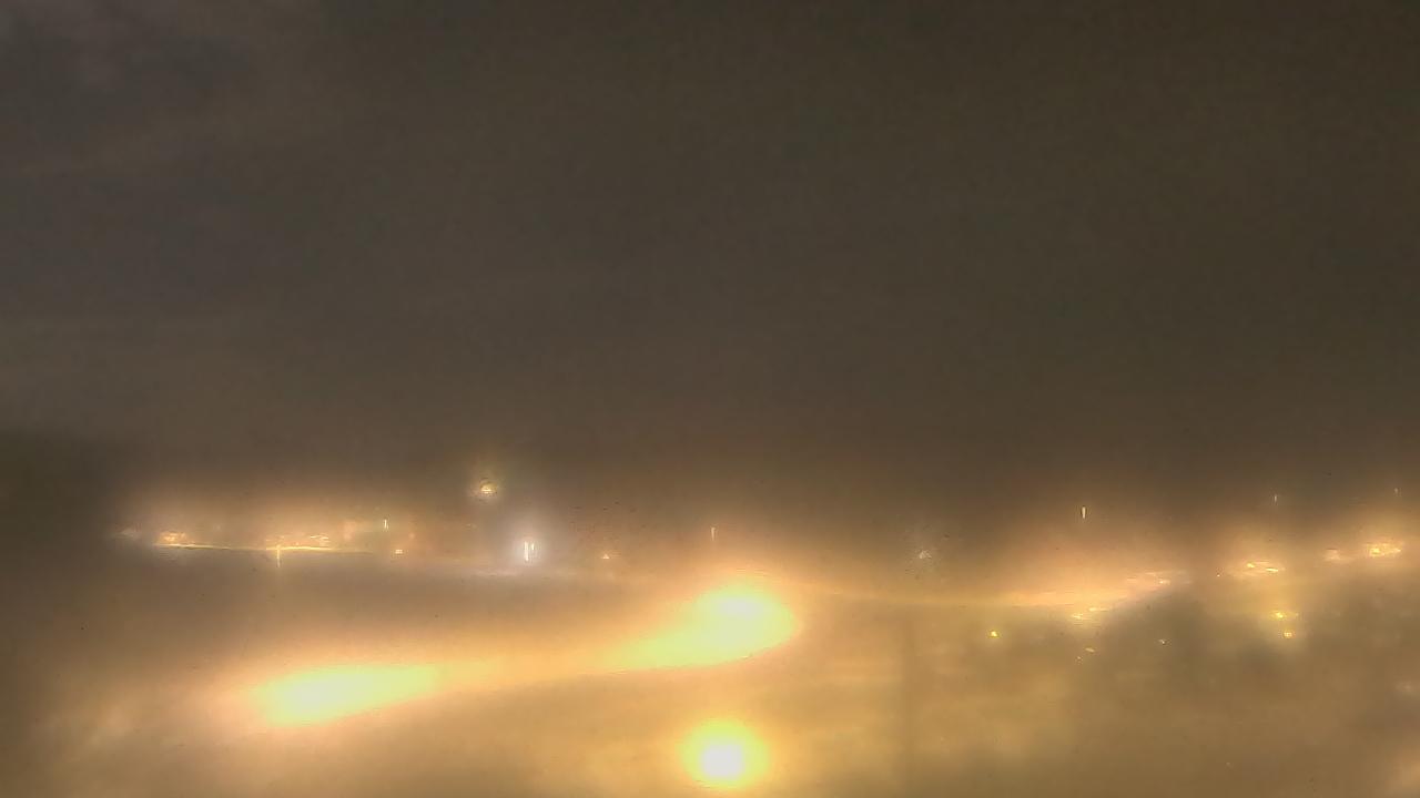 Thumbnail for current weather camera view from Northern HS in Accident, Maryland