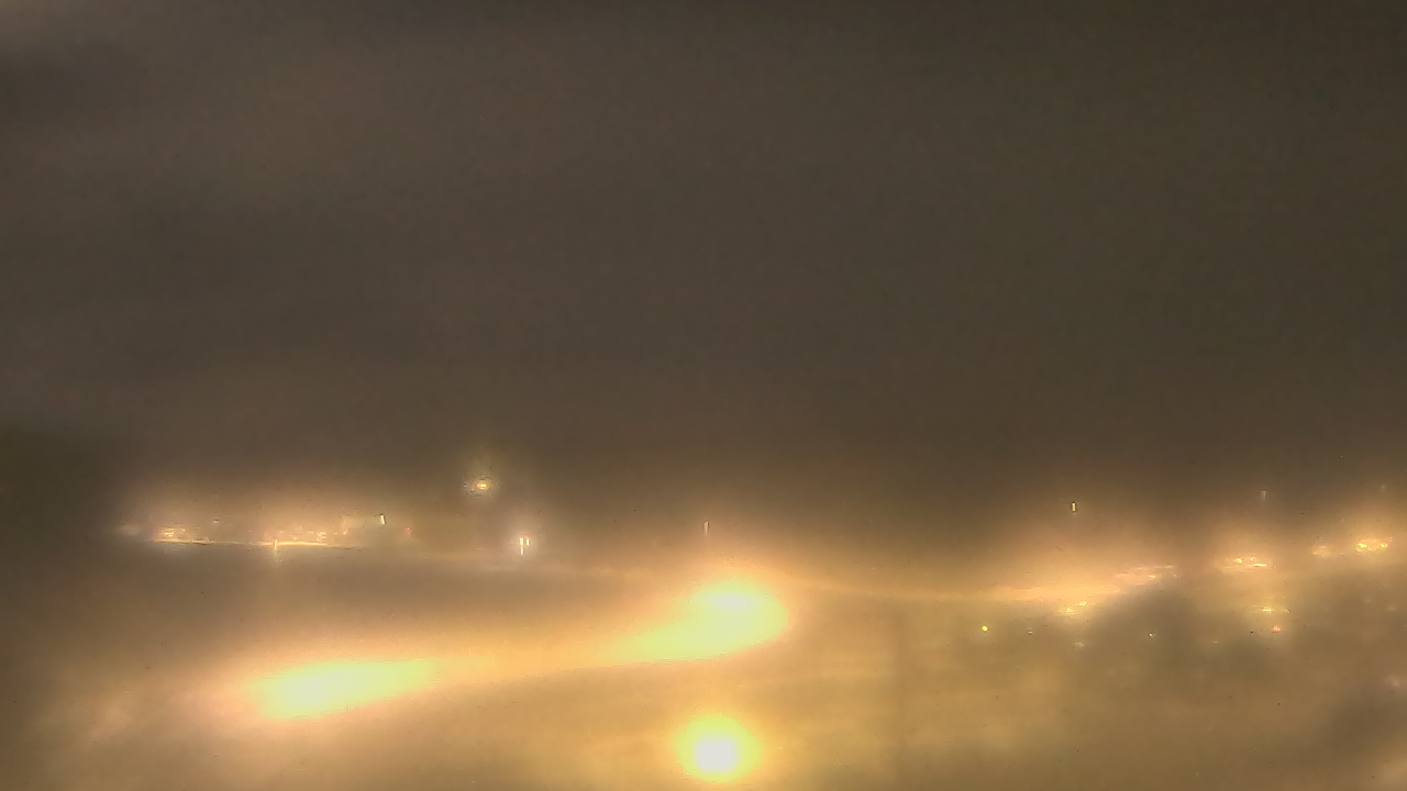 Thumbnail for current weather camera view from Northern HS in Accident, Maryland