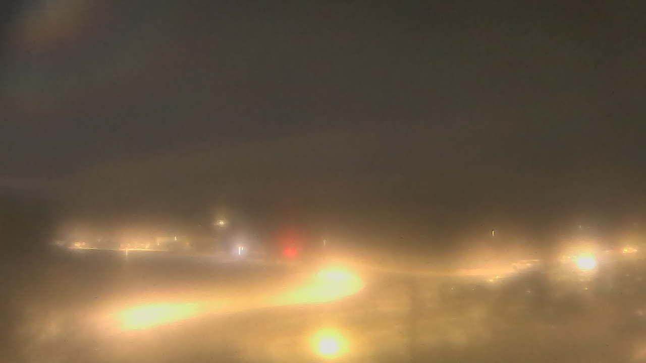 Thumbnail for current weather camera view from Northern HS in Accident, Maryland