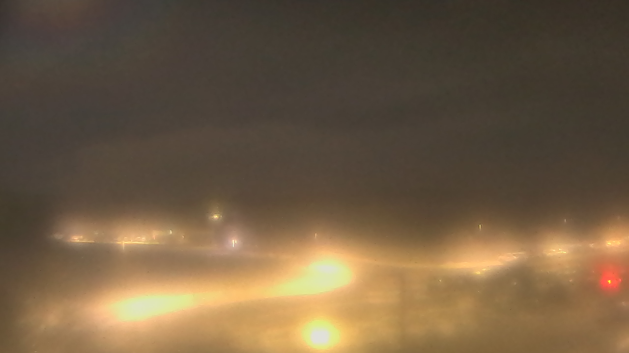 Thumbnail for current weather camera view from Northern HS in Accident, Maryland