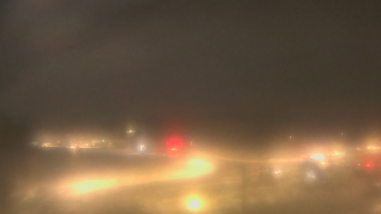 Thumbnail for current weather camera view from Northern HS in Accident, Maryland