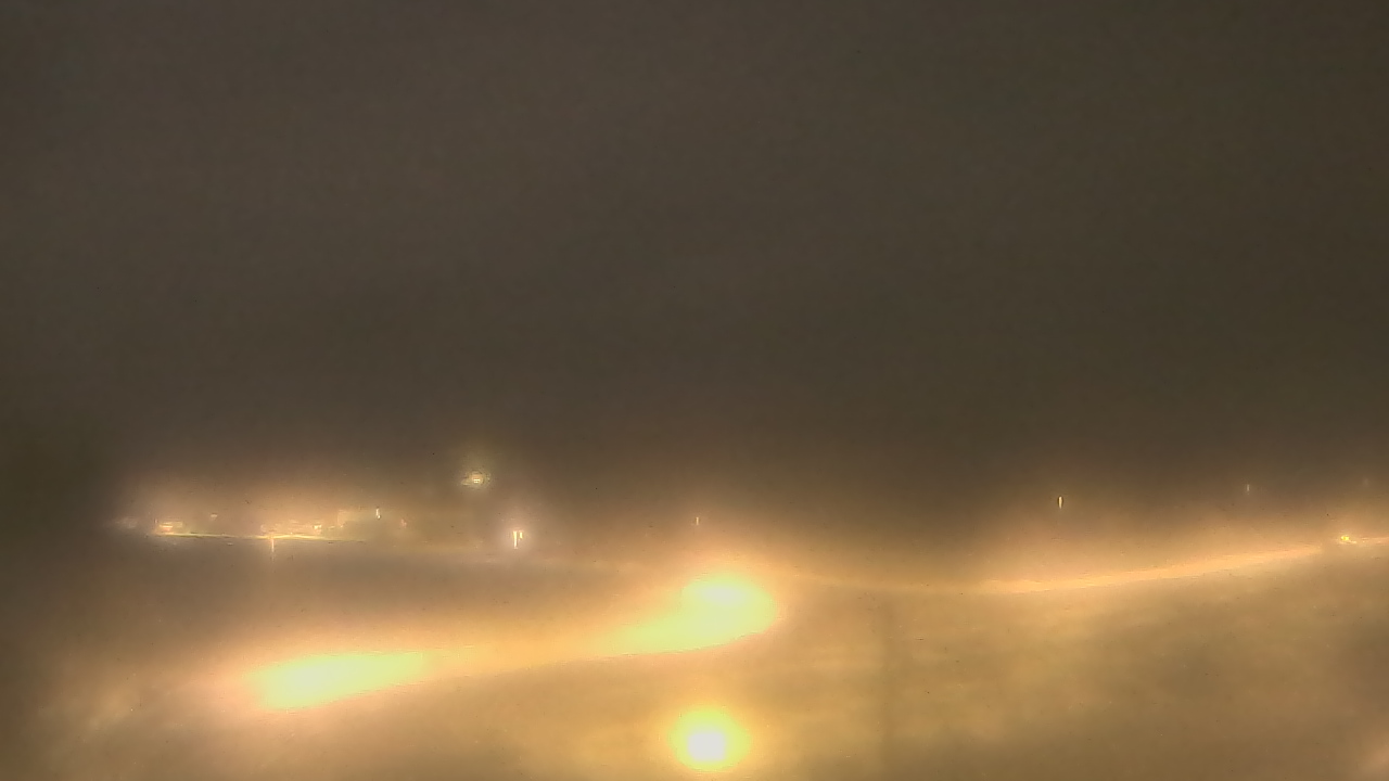 Thumbnail for current weather camera view from Northern HS in Accident, Maryland