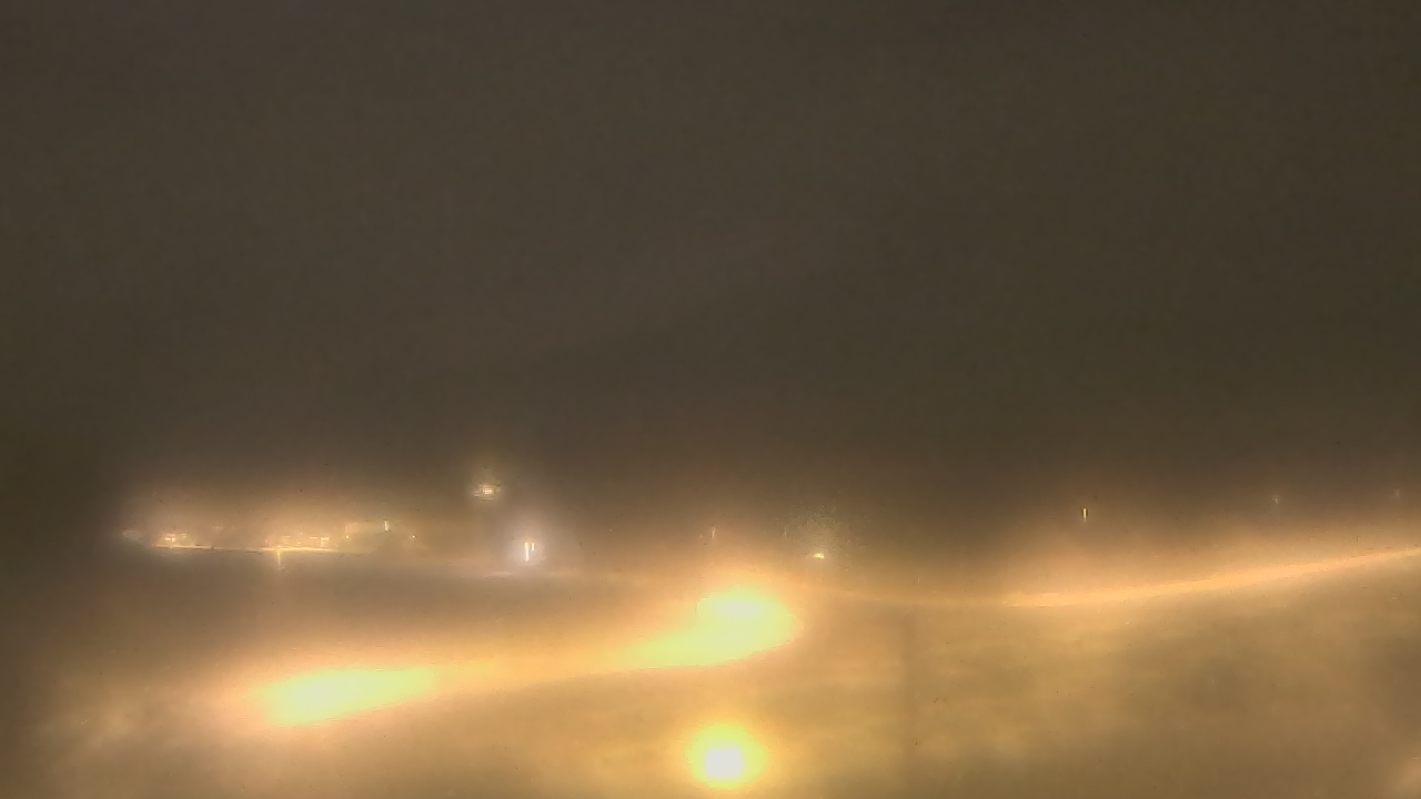 Thumbnail for current weather camera view from Northern HS in Accident, Maryland