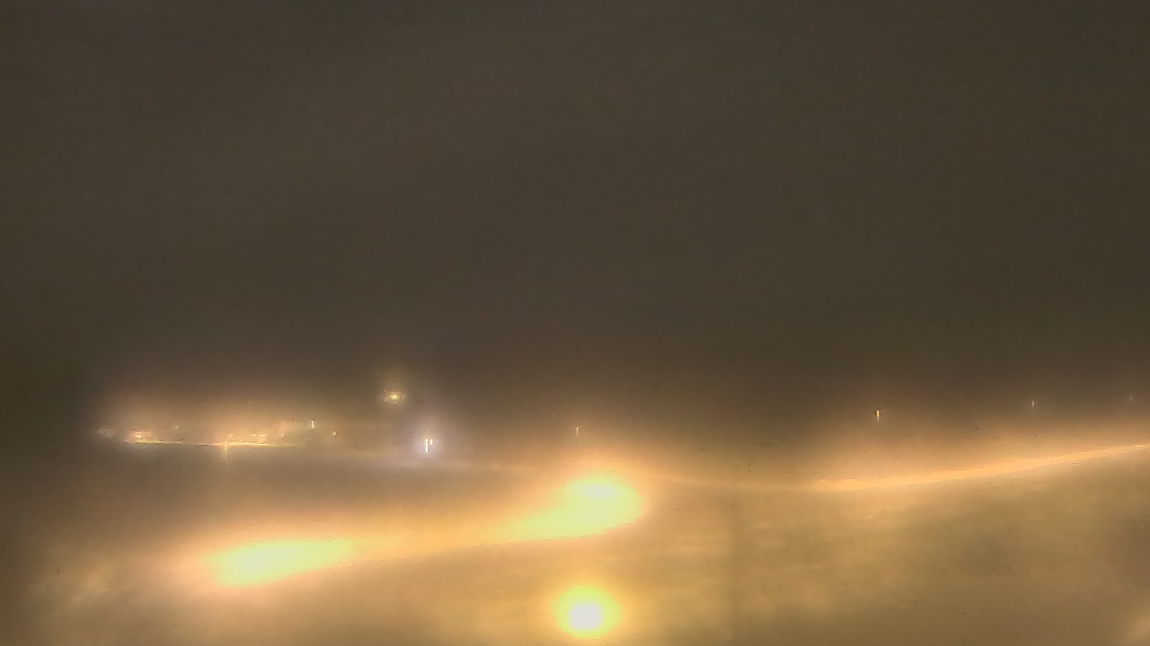 Thumbnail for current weather camera view from Northern HS in Accident, Maryland