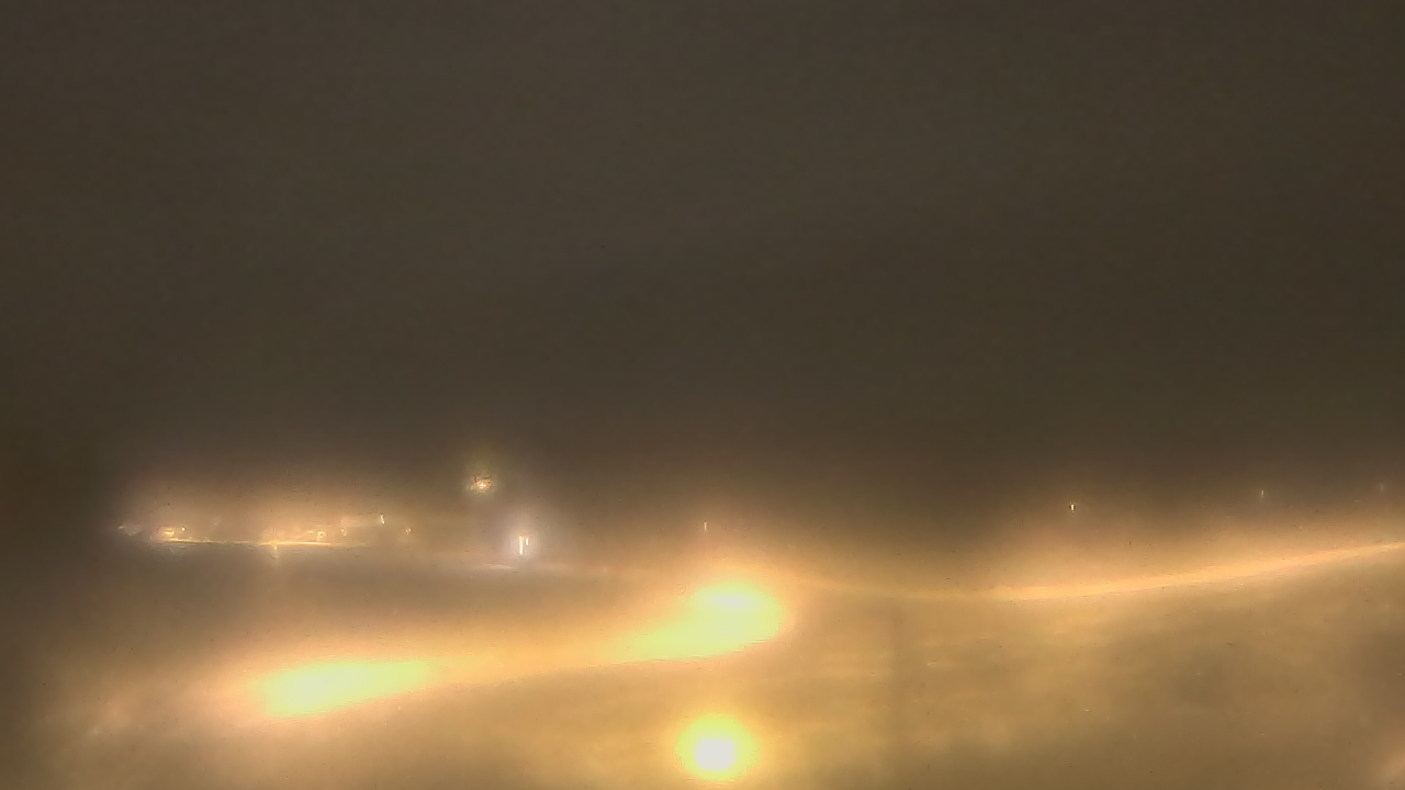 Thumbnail for current weather camera view from Northern HS in Accident, Maryland