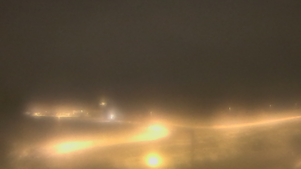 Thumbnail for current weather camera view from Northern HS in Accident, Maryland