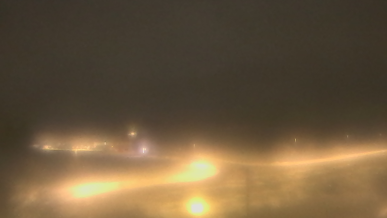 Thumbnail for current weather camera view from Northern HS in Accident, Maryland