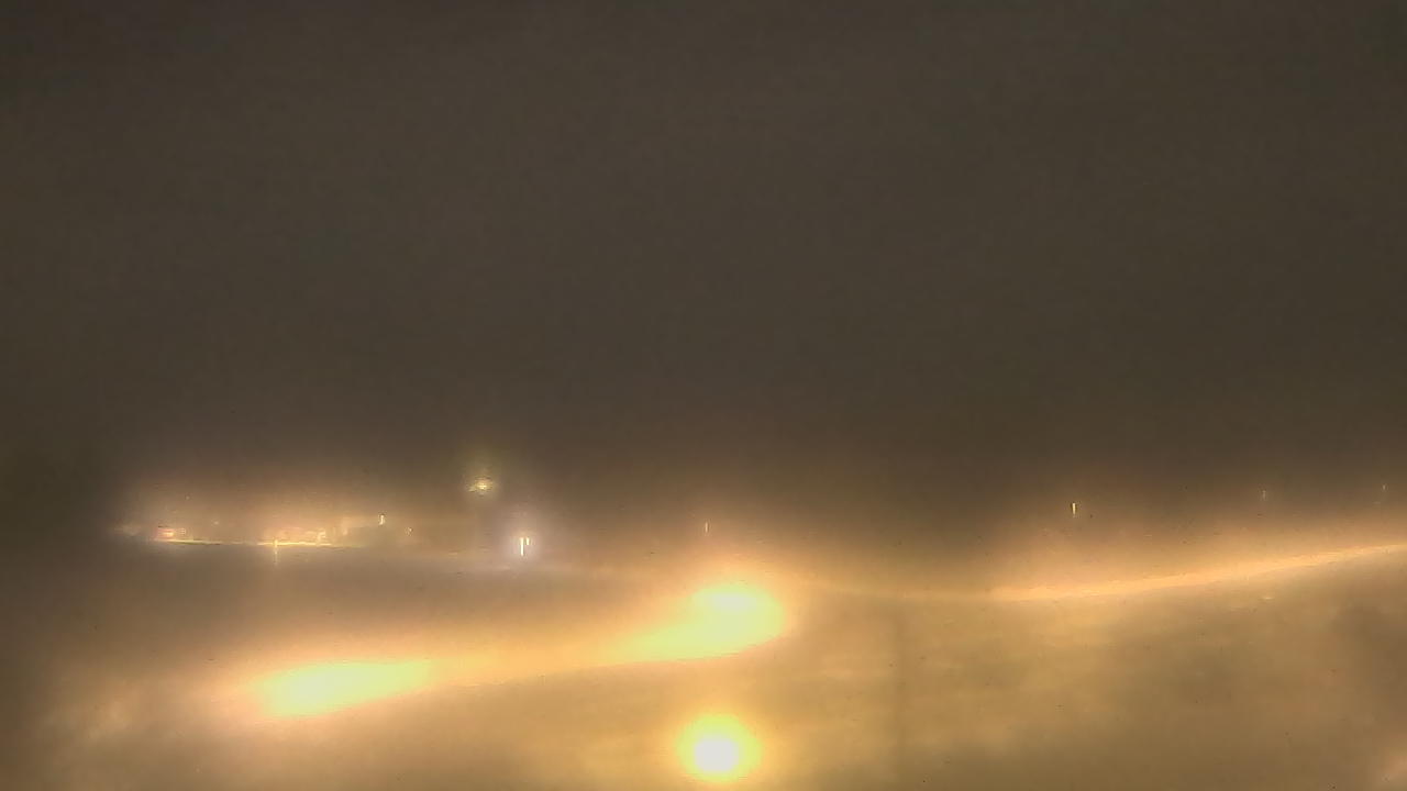 Thumbnail for current weather camera view from Northern HS in Accident, Maryland