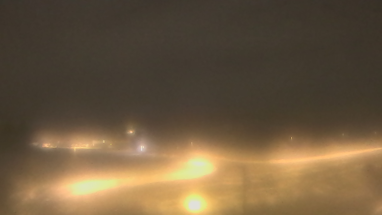 Thumbnail for current weather camera view from Northern HS in Accident, Maryland