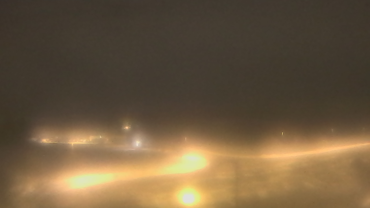 Thumbnail for current weather camera view from Northern HS in Accident, Maryland