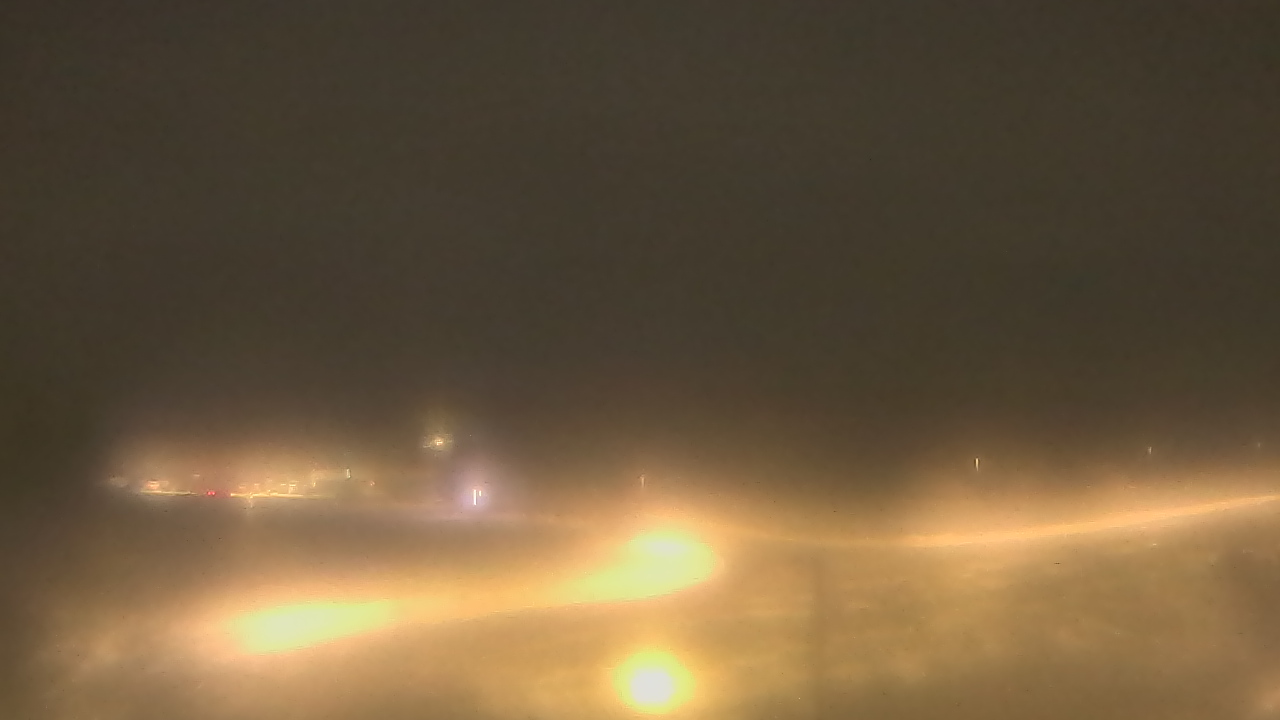 Thumbnail for current weather camera view from Northern HS in Accident, Maryland