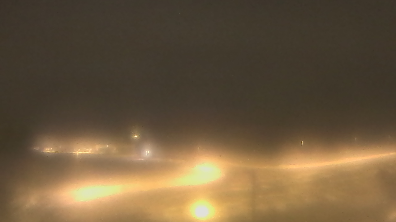 Thumbnail for current weather camera view from Northern HS in Accident, Maryland