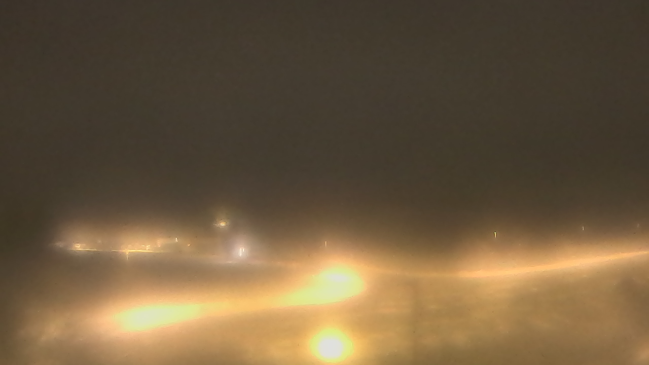 Thumbnail for current weather camera view from Northern HS in Accident, Maryland