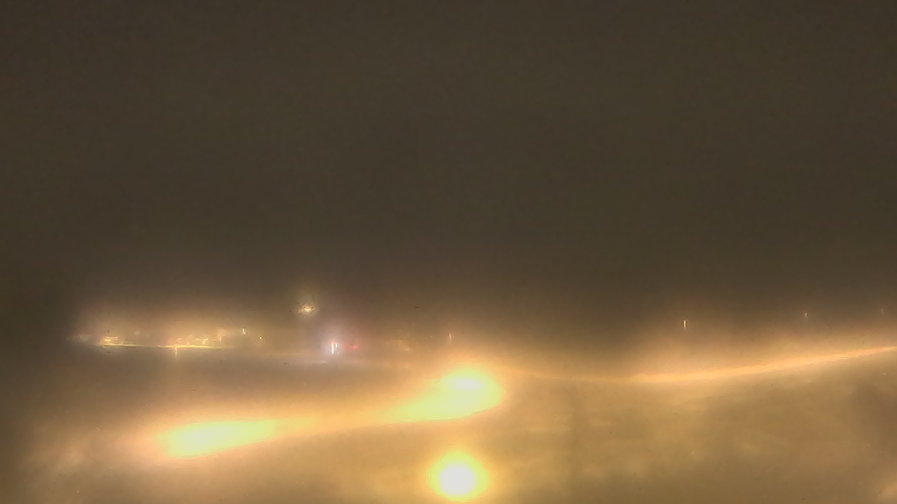 Thumbnail for current weather camera view from Northern HS in Accident, Maryland