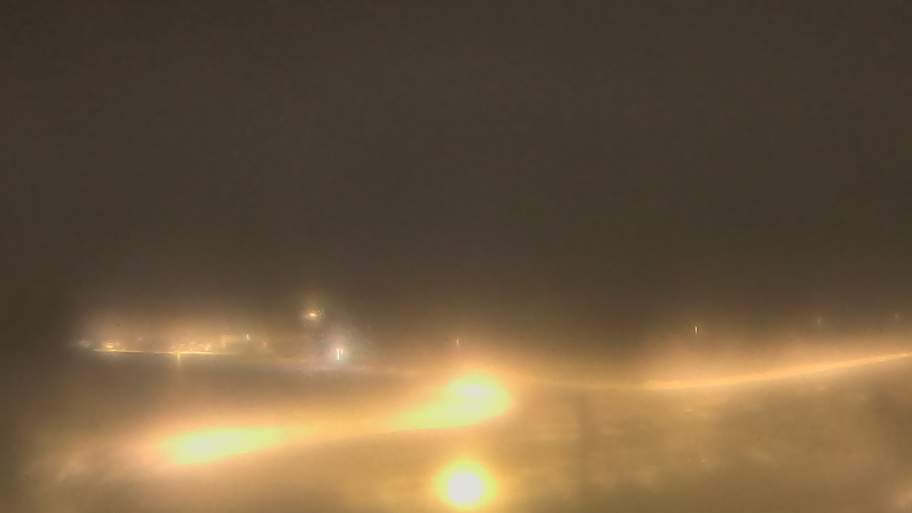 Thumbnail for current weather camera view from Northern HS in Accident, Maryland