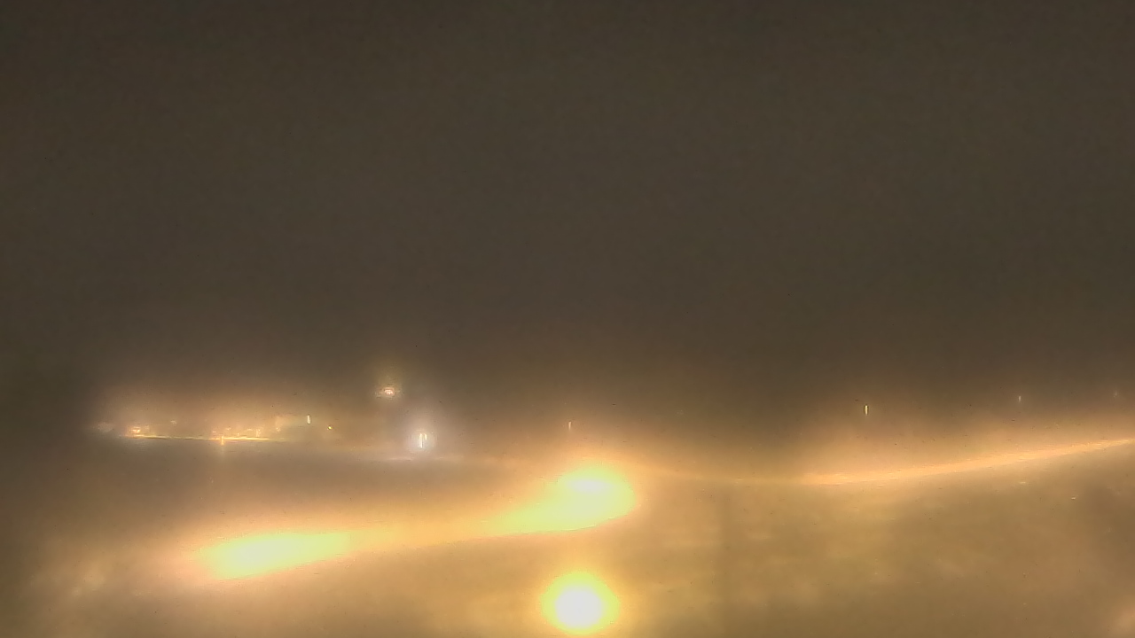 Thumbnail for current weather camera view from Northern HS in Accident, Maryland