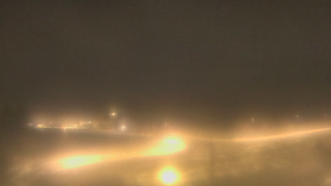 Thumbnail for current weather camera view from Northern HS in Accident, Maryland