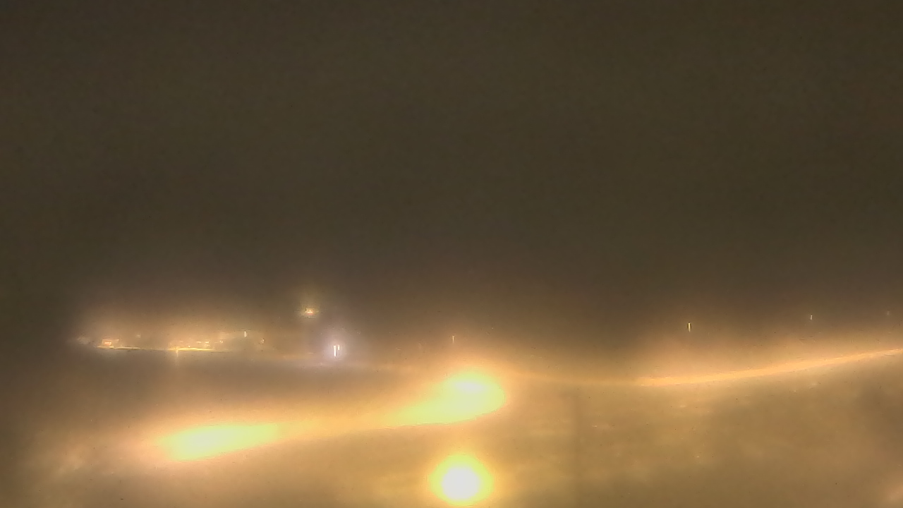 Thumbnail for current weather camera view from Northern HS in Accident, Maryland