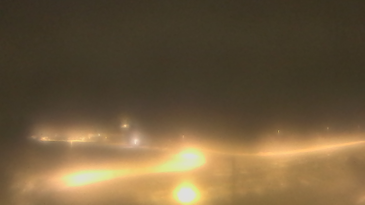 Thumbnail for current weather camera view from Northern HS in Accident, Maryland