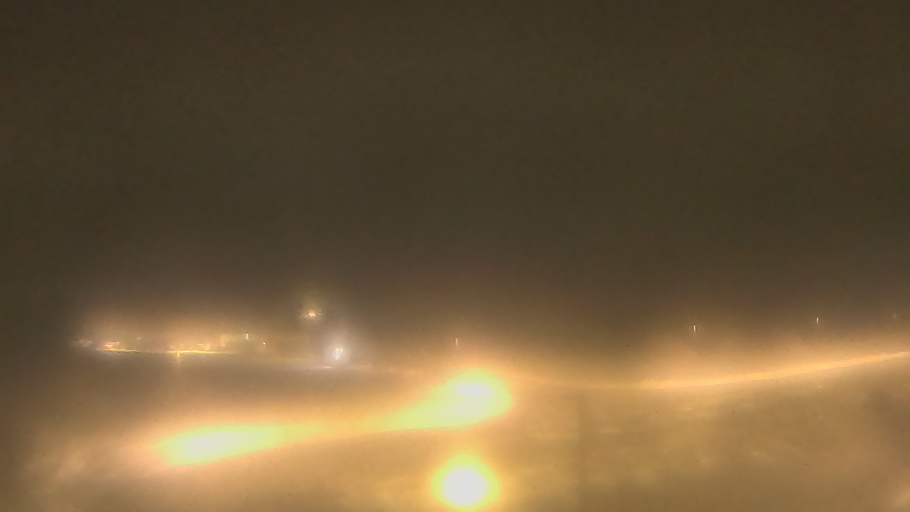 Thumbnail for current weather camera view from Northern HS in Accident, Maryland