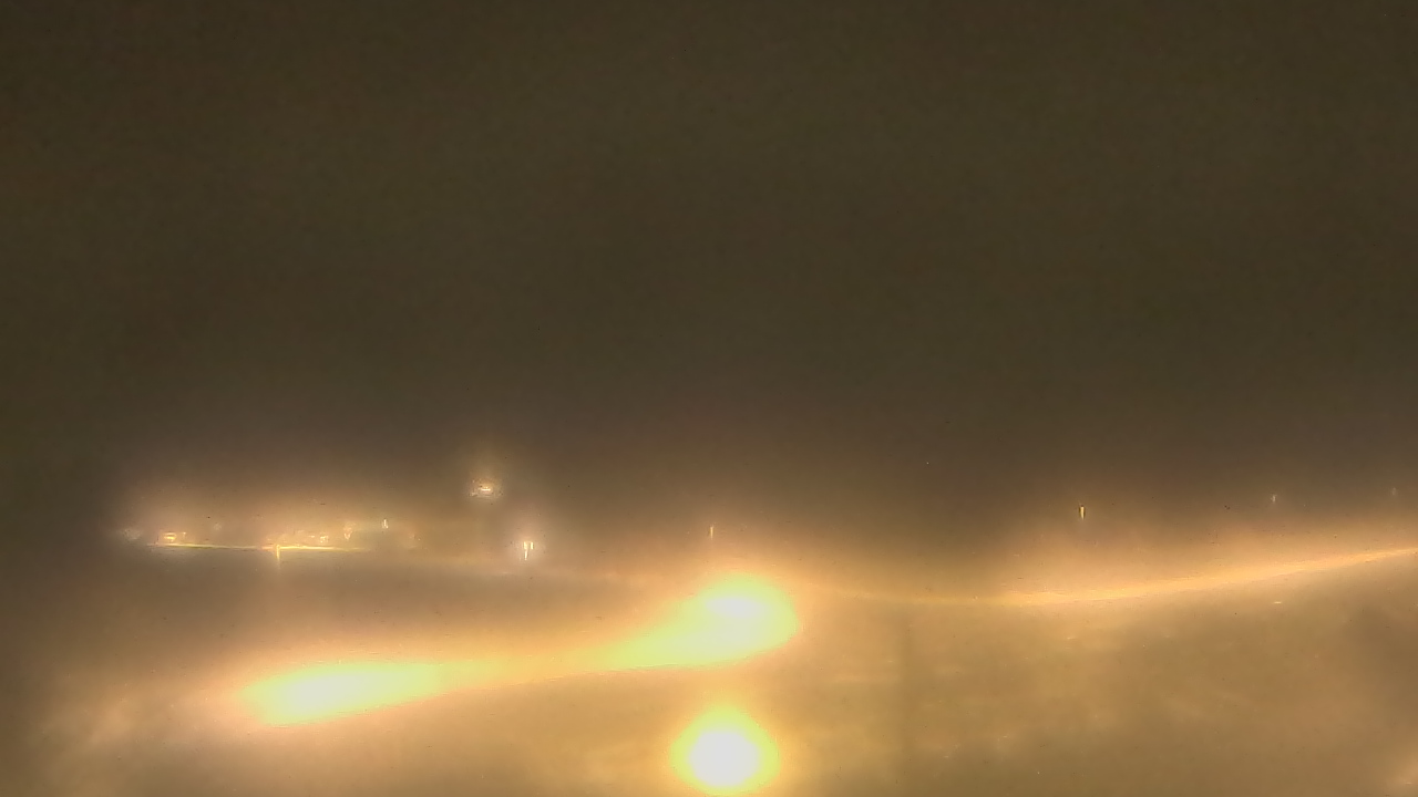 Thumbnail for current weather camera view from Northern HS in Accident, Maryland