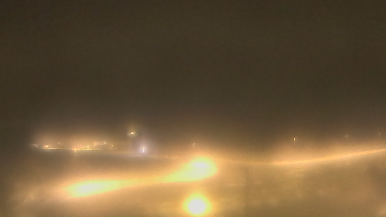 Thumbnail for current weather camera view from Northern HS in Accident, Maryland