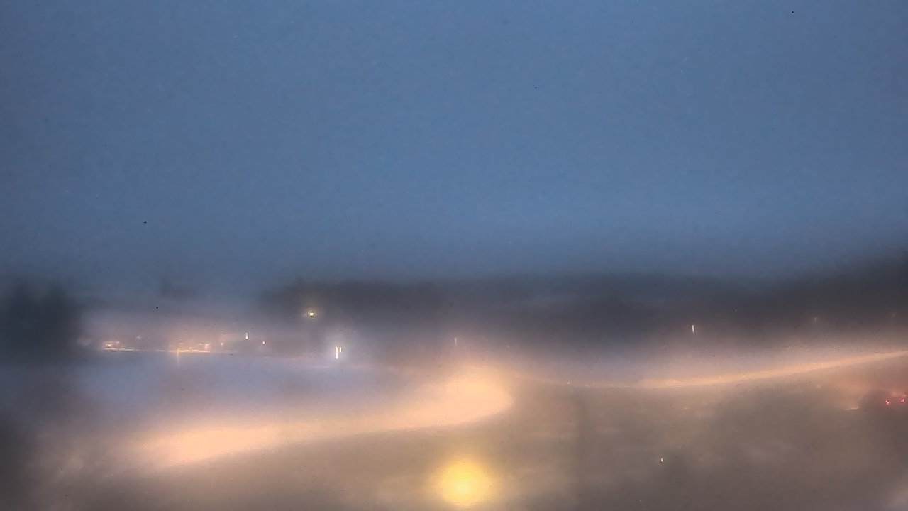 Thumbnail for current weather camera view from Northern HS in Accident, Maryland