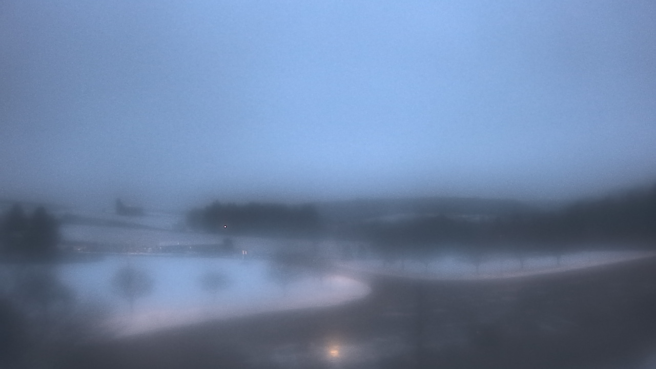 Thumbnail for current weather camera view from Northern HS in Accident, Maryland