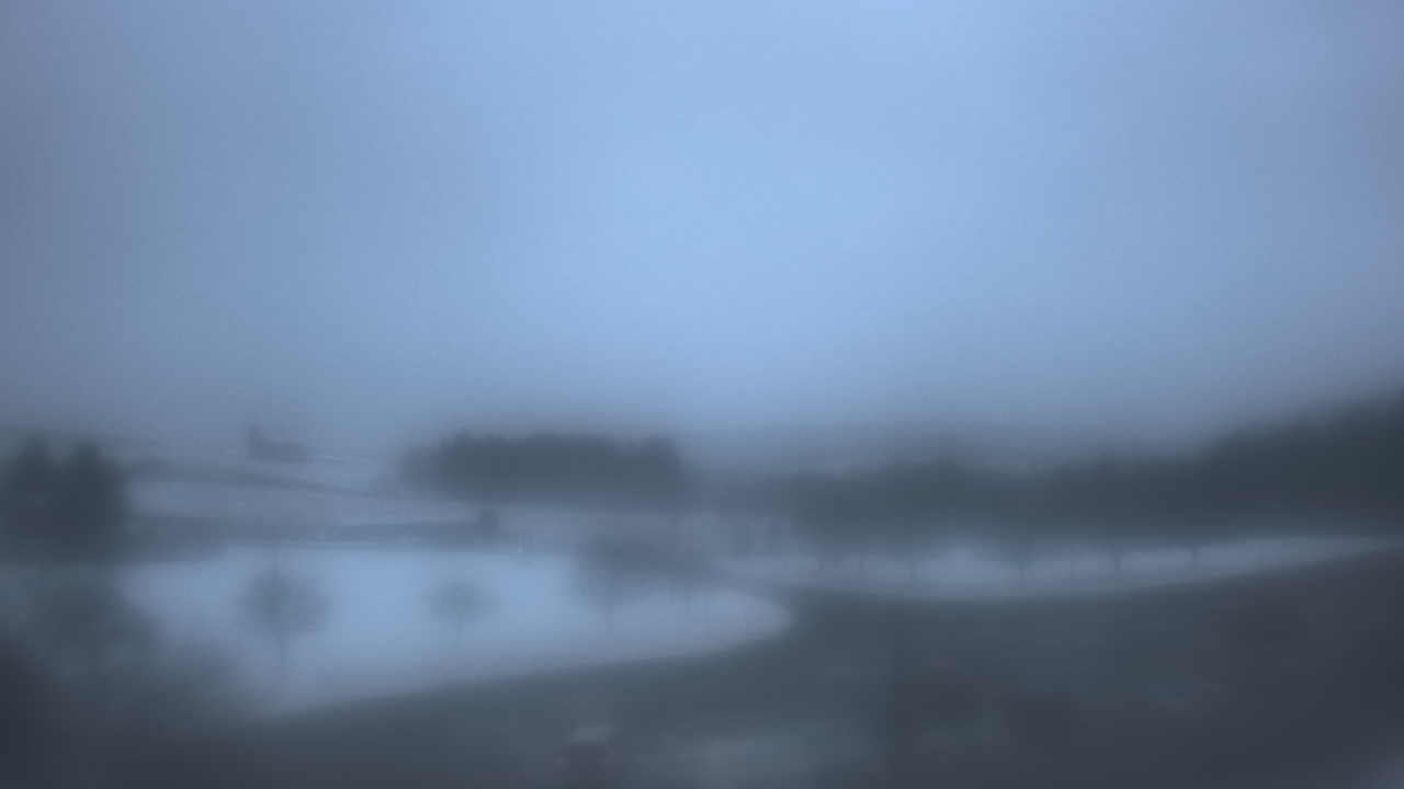 Thumbnail for current weather camera view from Northern HS in Accident, Maryland