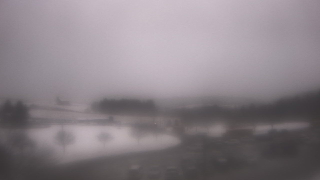 Thumbnail for current weather camera view from Northern HS in Accident, Maryland