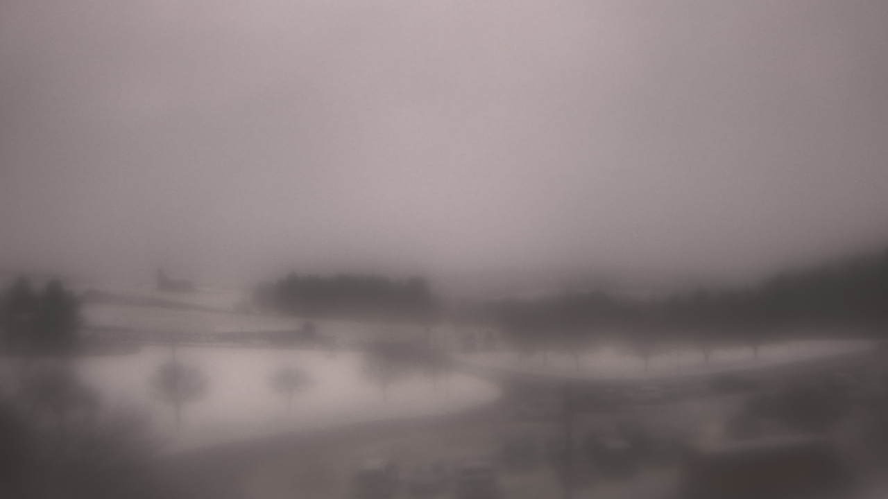 Thumbnail for current weather camera view from Northern HS in Accident, Maryland