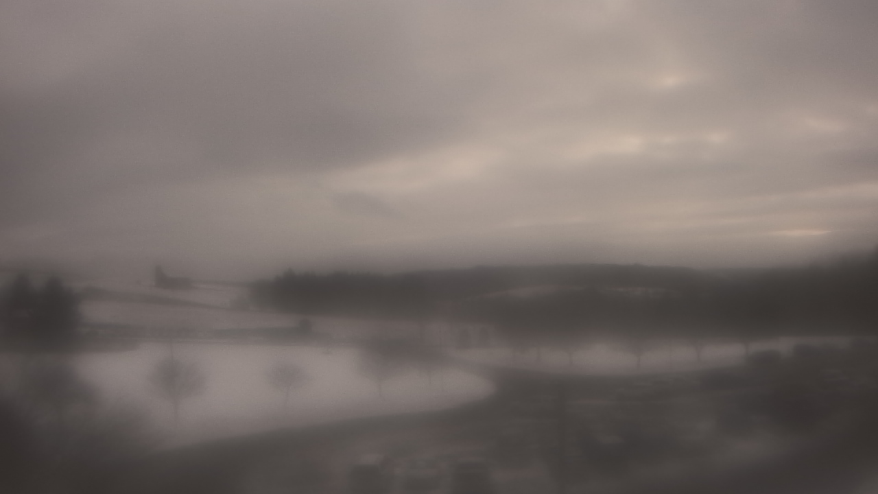 Thumbnail for current weather camera view from Northern HS in Accident, Maryland