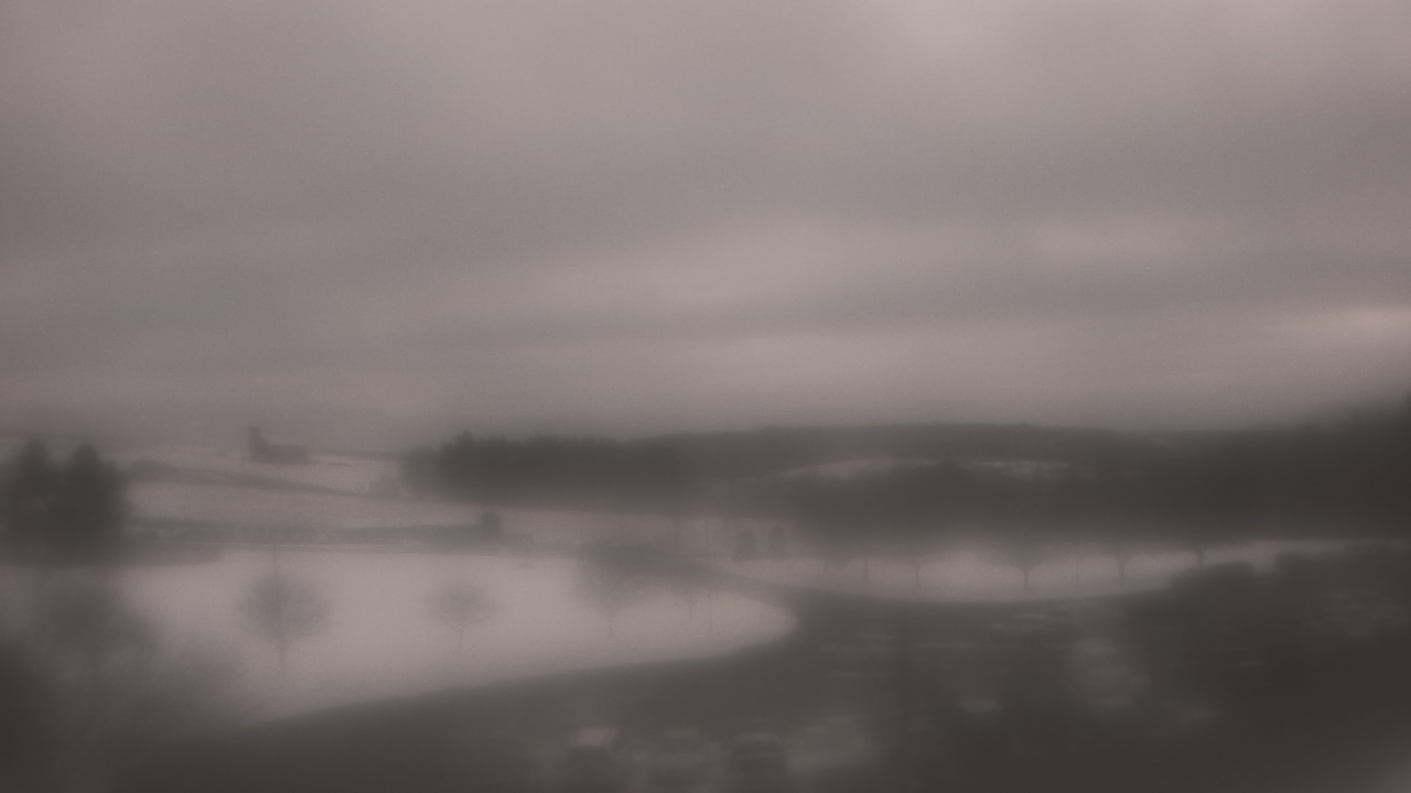 Thumbnail for current weather camera view from Northern HS in Accident, Maryland