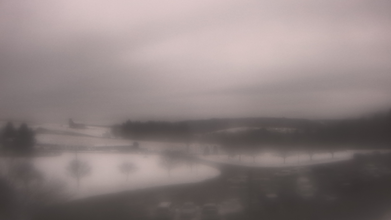 Thumbnail for current weather camera view from Northern HS in Accident, Maryland