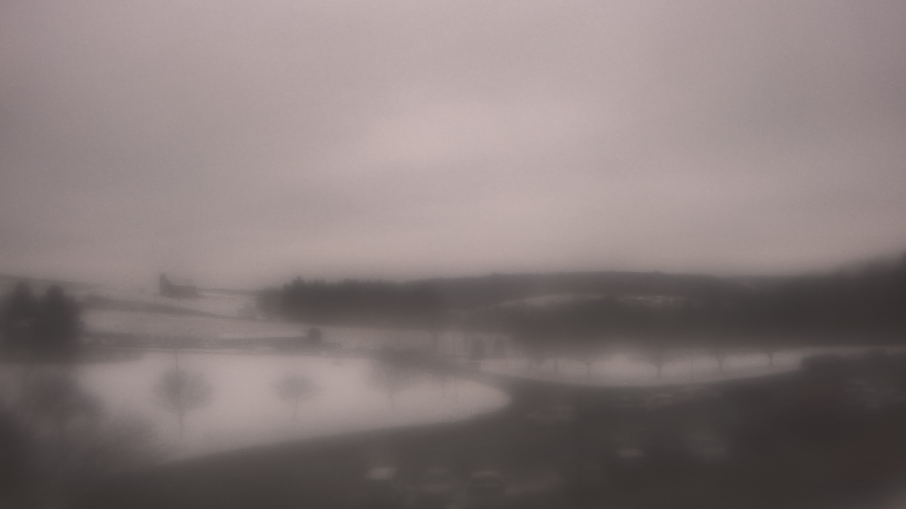 Thumbnail for current weather camera view from Northern HS in Accident, Maryland