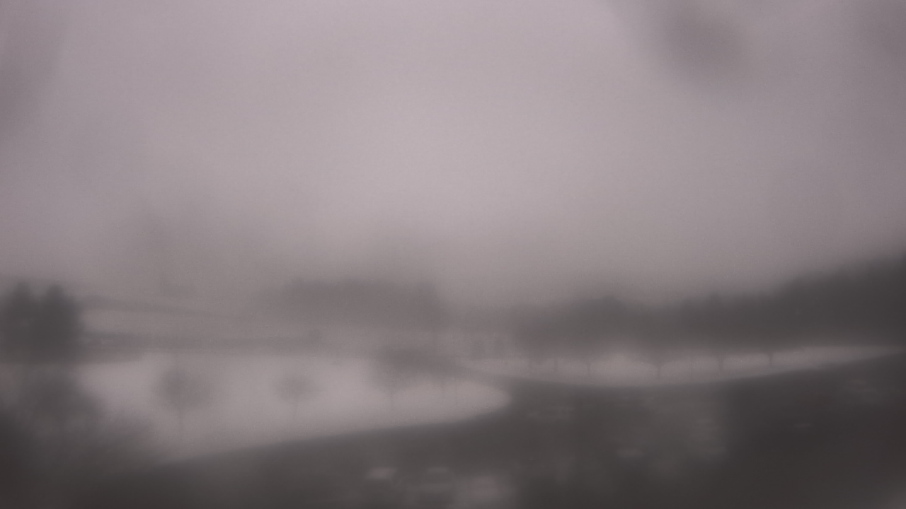 Thumbnail for current weather camera view from Northern HS in Accident, Maryland