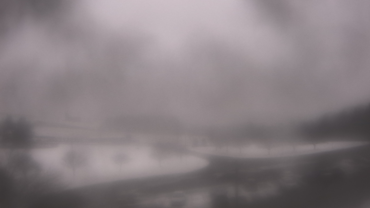 Thumbnail for current weather camera view from Northern HS in Accident, Maryland