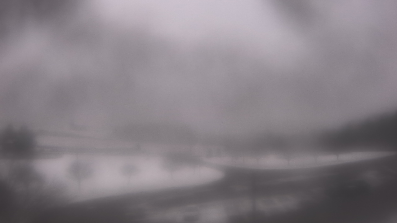 Thumbnail for current weather camera view from Northern HS in Accident, Maryland