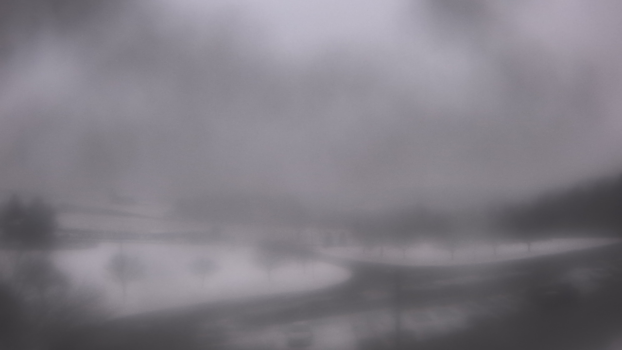 Thumbnail for current weather camera view from Northern HS in Accident, Maryland