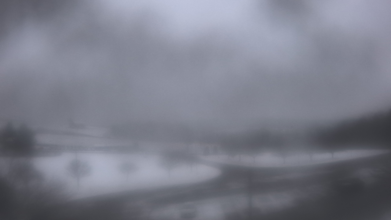 Thumbnail for current weather camera view from Northern HS in Accident, Maryland