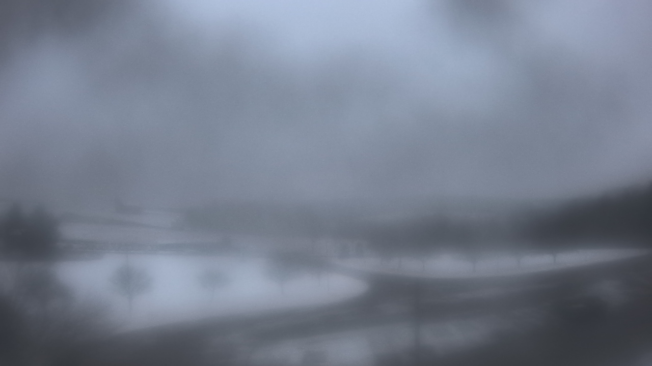 Thumbnail for current weather camera view from Northern HS in Accident, Maryland