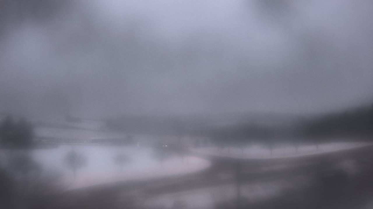 Thumbnail for current weather camera view from Northern HS in Accident, Maryland