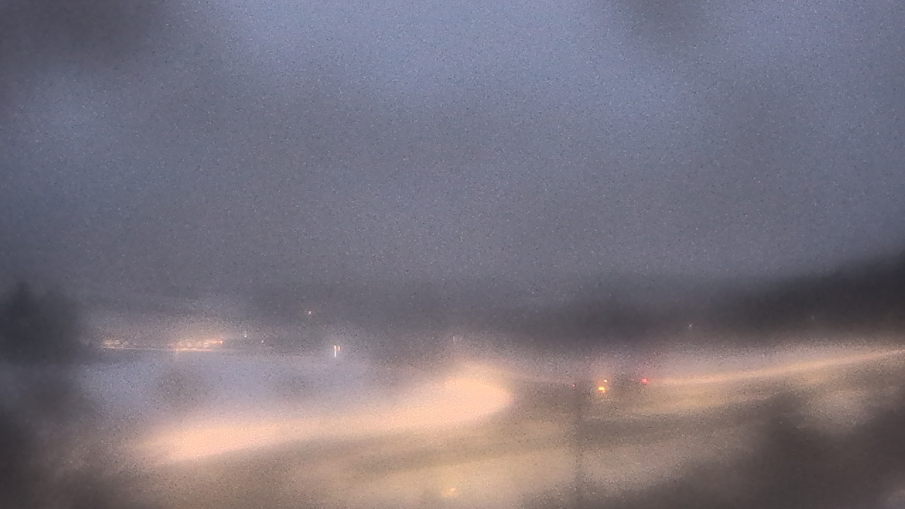 Thumbnail for current weather camera view from Northern HS in Accident, Maryland