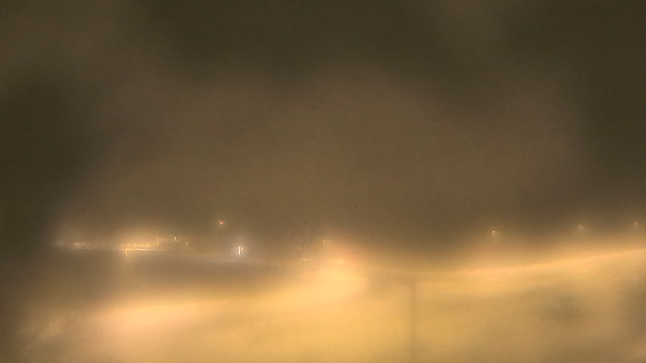 Thumbnail for current weather camera view from Northern HS in Accident, Maryland