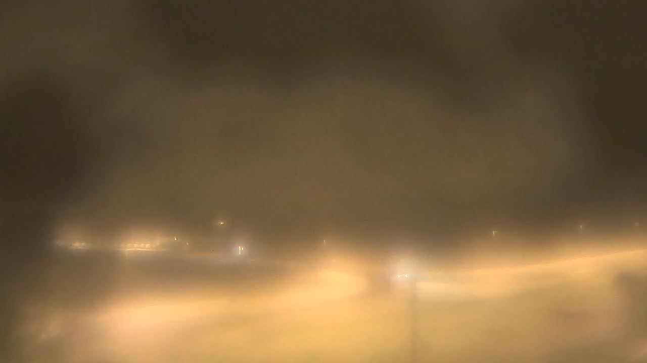 Thumbnail for current weather camera view from Northern HS in Accident, Maryland