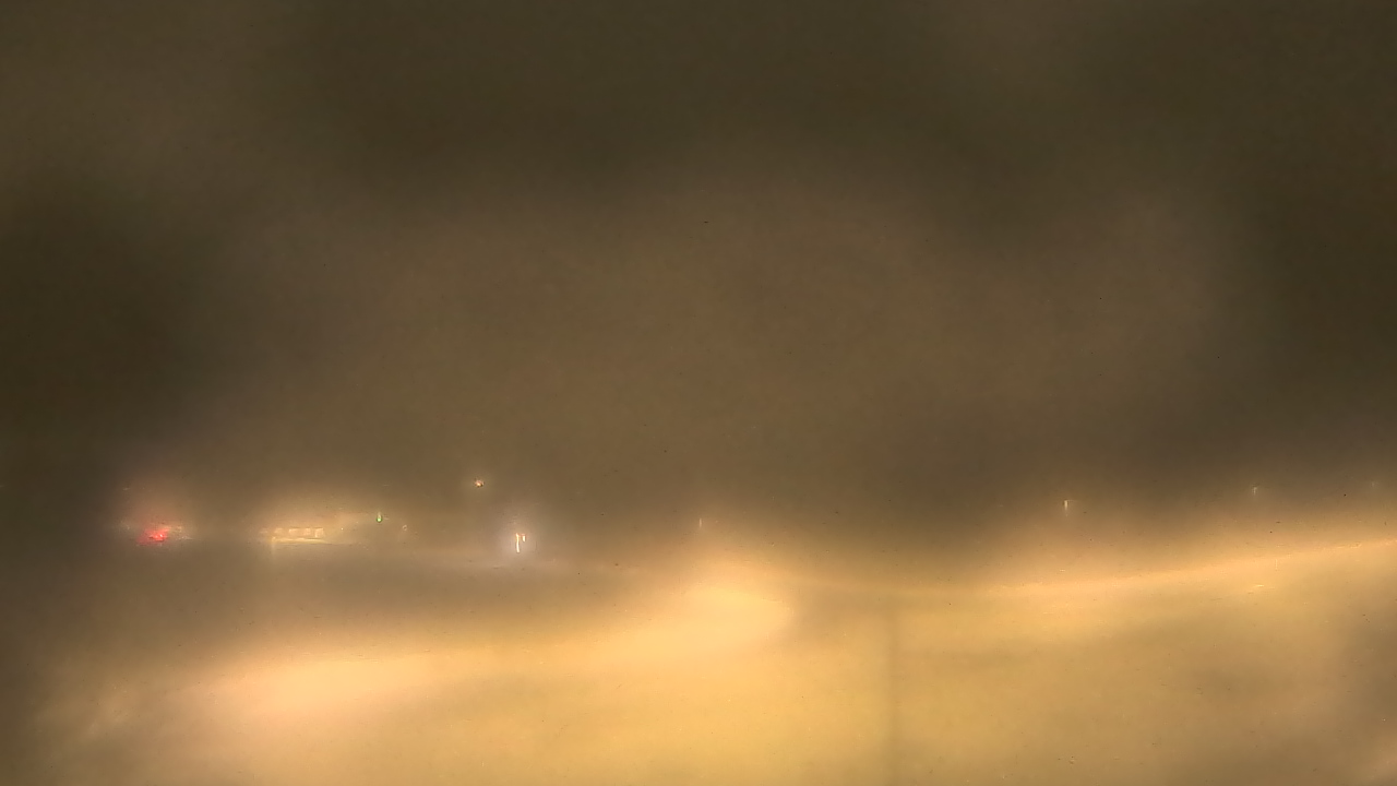 Thumbnail for current weather camera view from Northern HS in Accident, Maryland