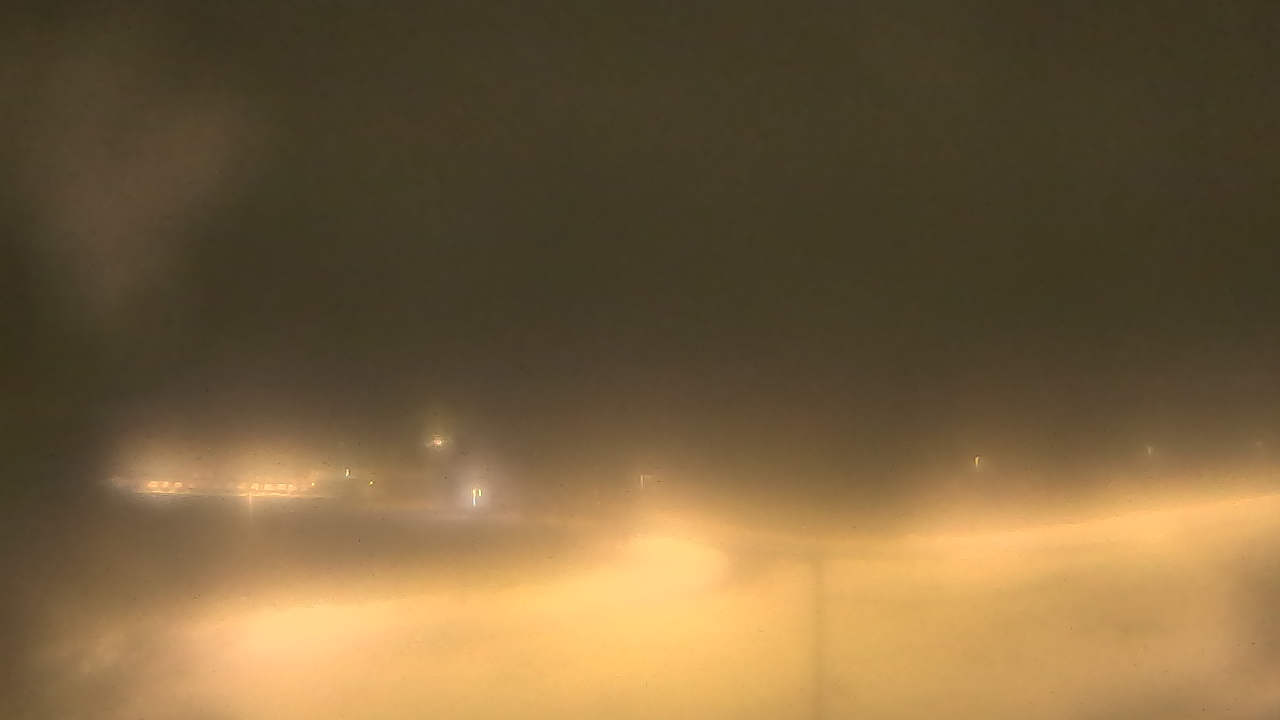 Thumbnail for current weather camera view from Northern HS in Accident, Maryland